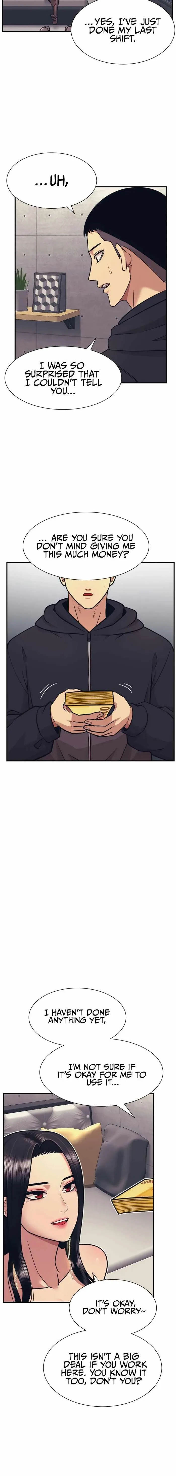 Page 18 of Chapter 4