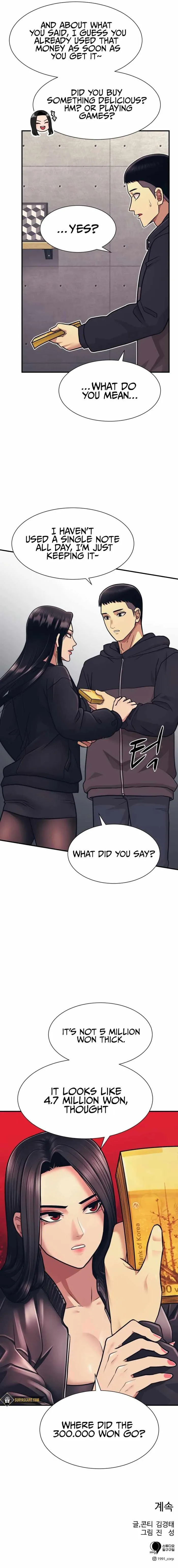 Page 19 of Chapter 4