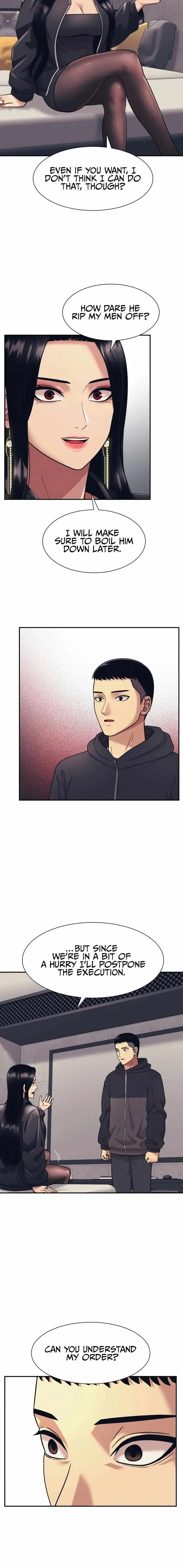 Page 4 of Chapter 5