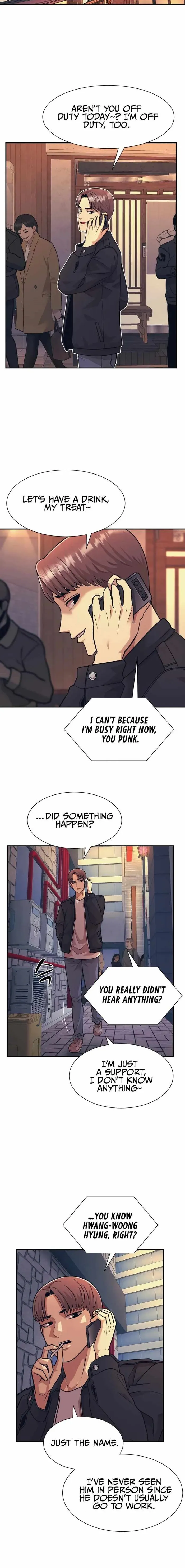 Page 6 of Chapter 5
