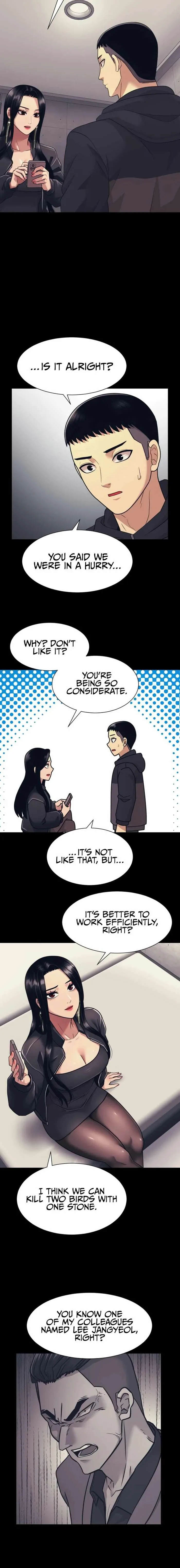 Page 8 of Chapter 5