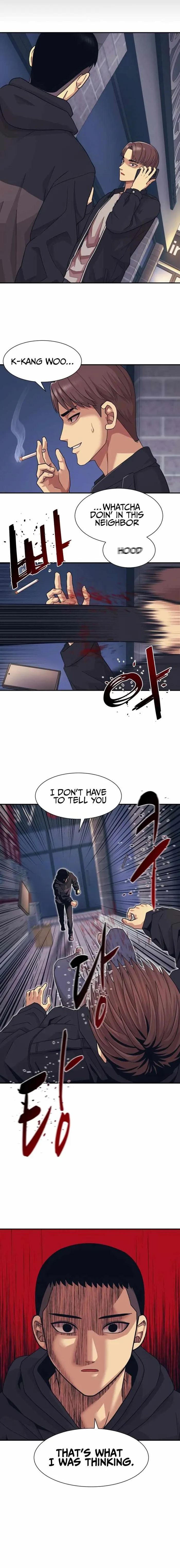 Page 10 of Chapter 5