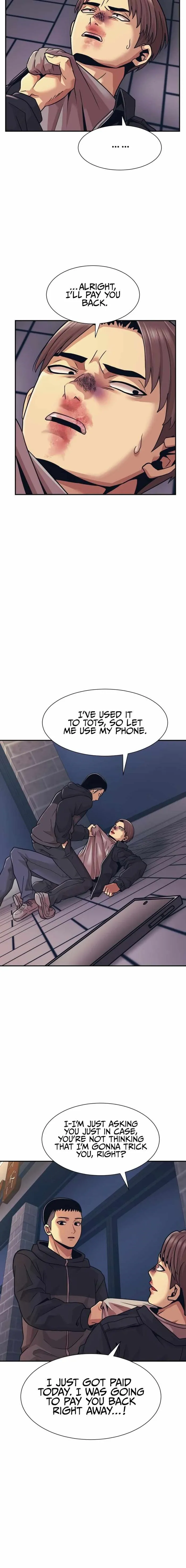 Page 12 of Chapter 5