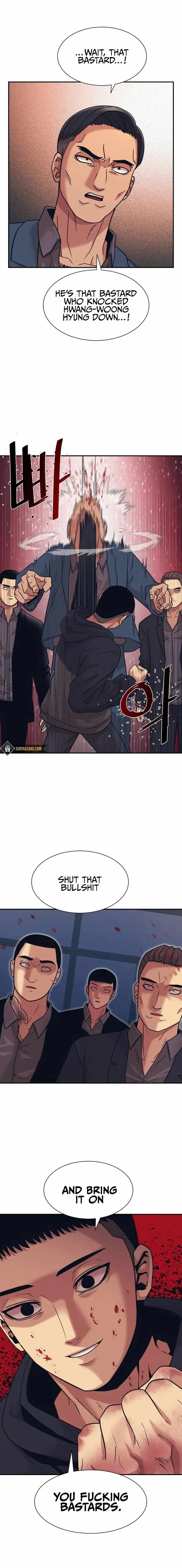Page 16 of Chapter 5