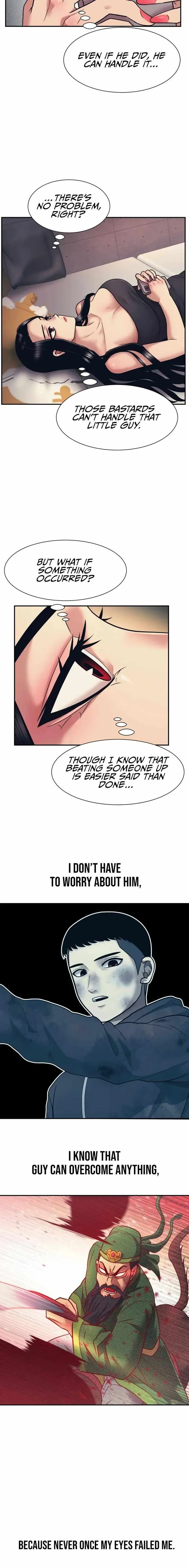 Page 4 of Chapter 6