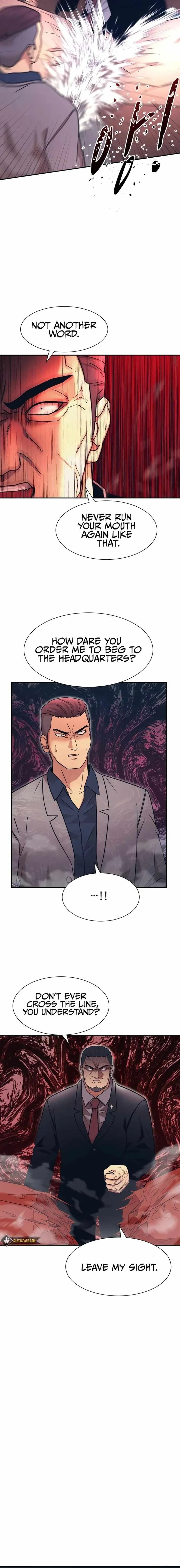 Page 8 of Chapter 6