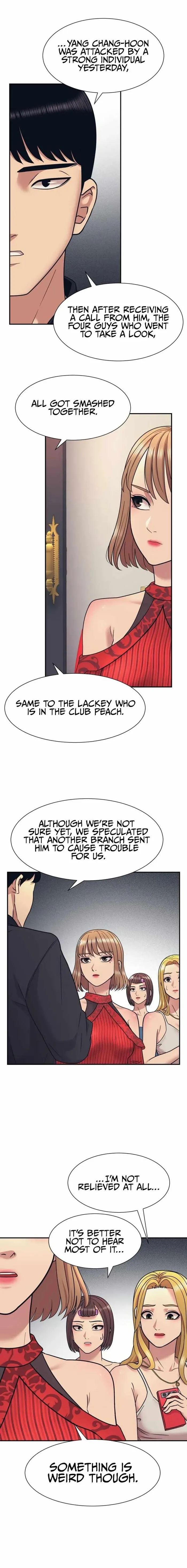 Page 10 of Chapter 6