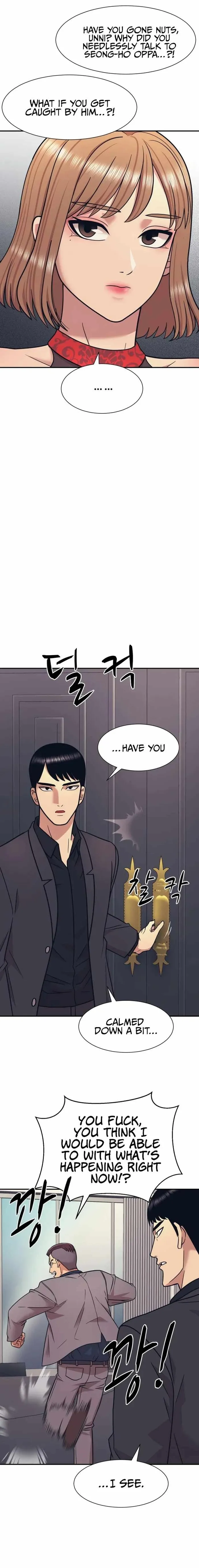 Page 12 of Chapter 6