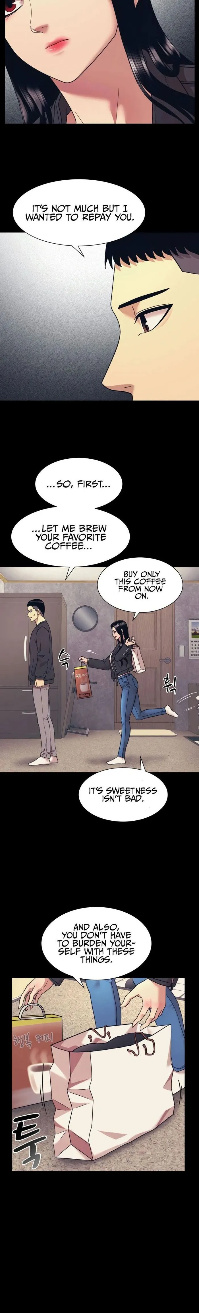Page 2 of Chapter 7