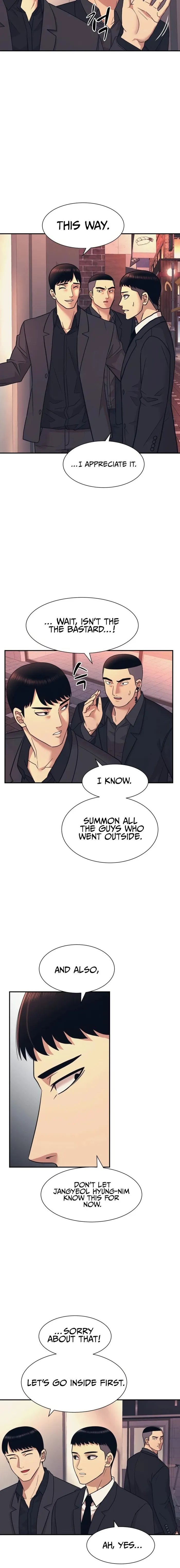 Page 4 of Chapter 7