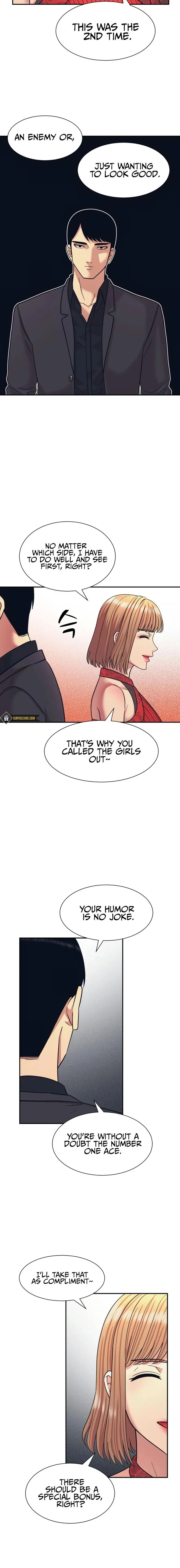 Page 6 of Chapter 7