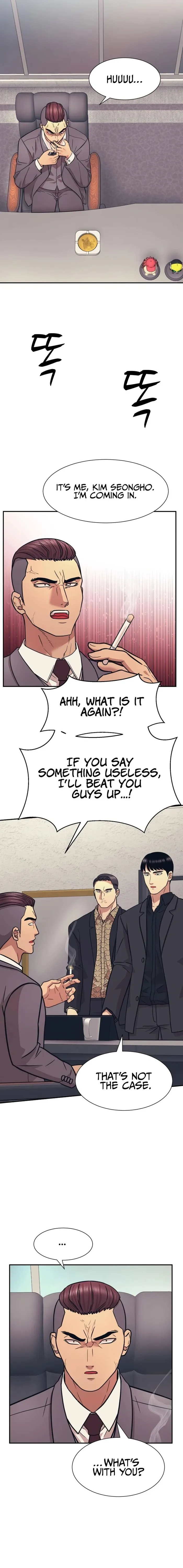 Page 10 of Chapter 7