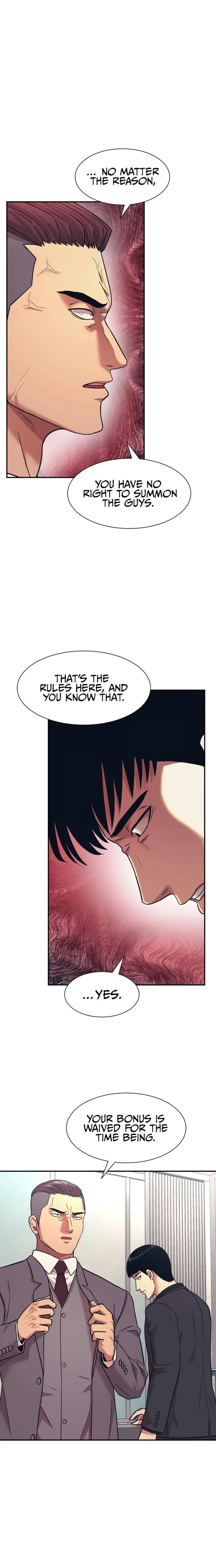 Page 12 of Chapter 7