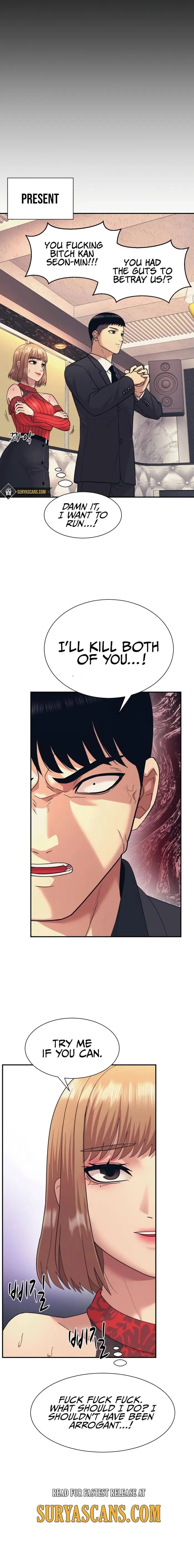 Page 8 of Chapter 8