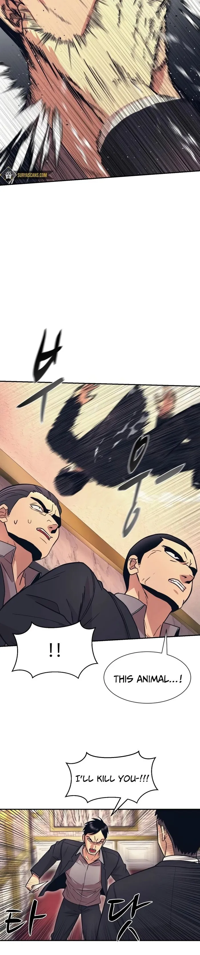 Page 10 of Chapter 8