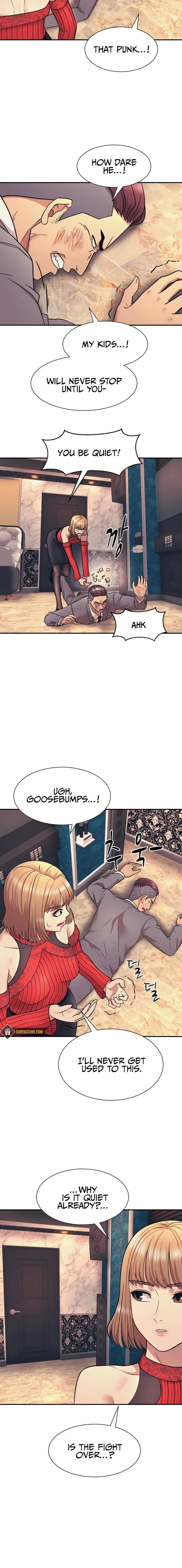 Page 14 of Chapter 8