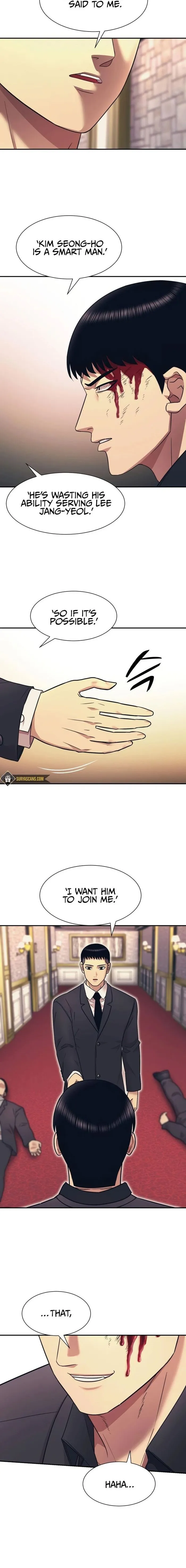 Page 16 of Chapter 8