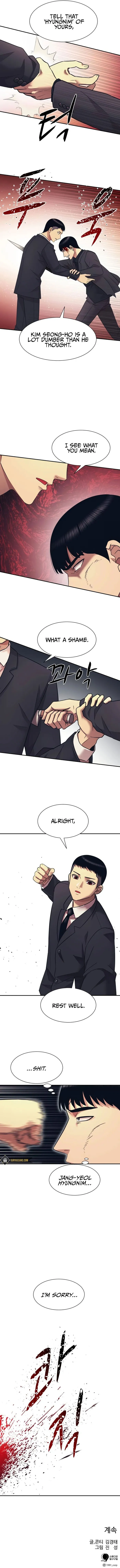 Page 17 of Chapter 8