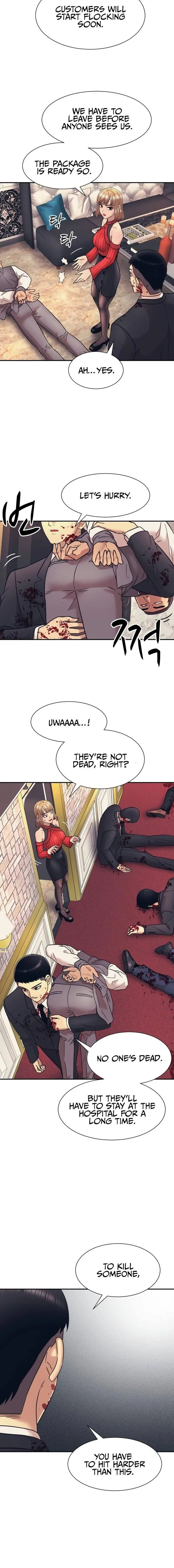 Page 2 of Chapter 9