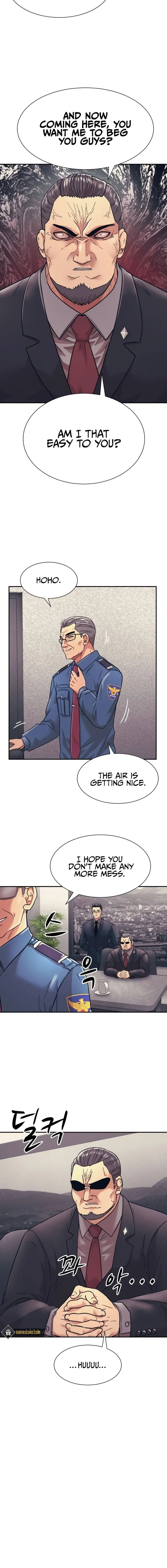 Page 6 of Chapter 9