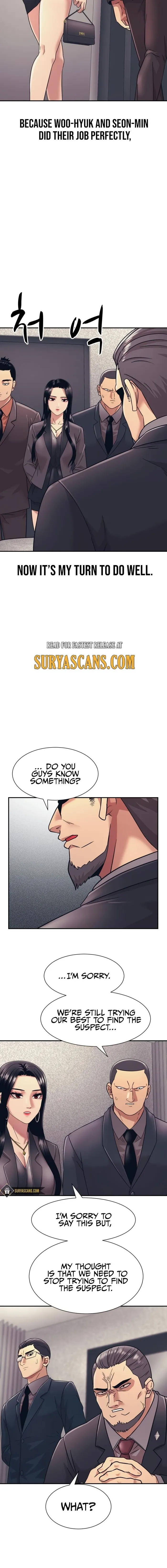 Page 8 of Chapter 9