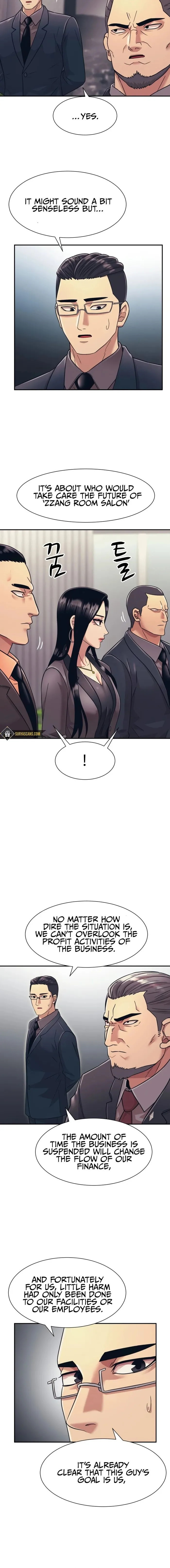 Page 10 of Chapter 9