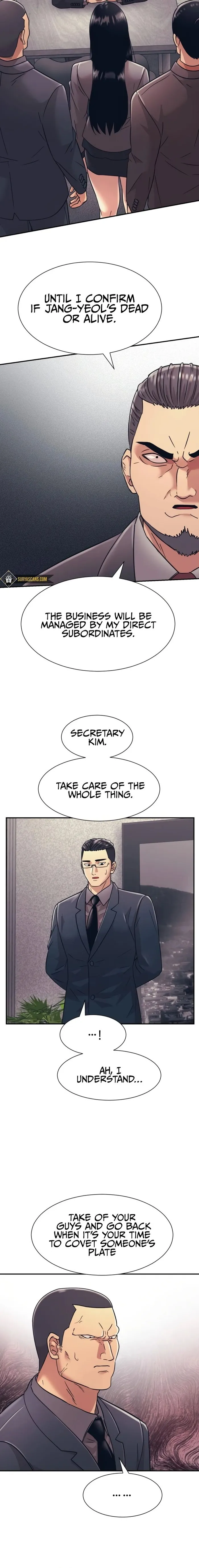 Page 12 of Chapter 9