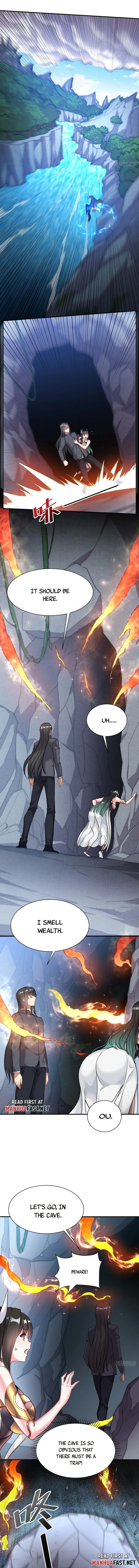 Page 6 of Chapter 10