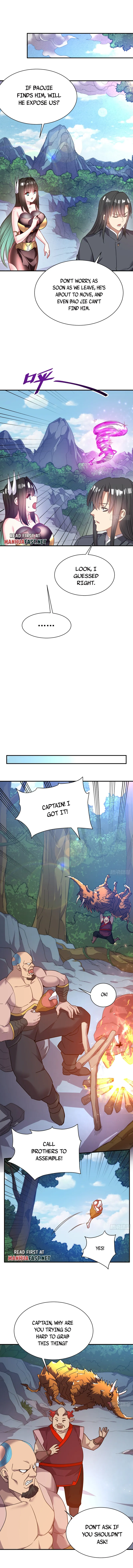 Page 2 of Chapter 11