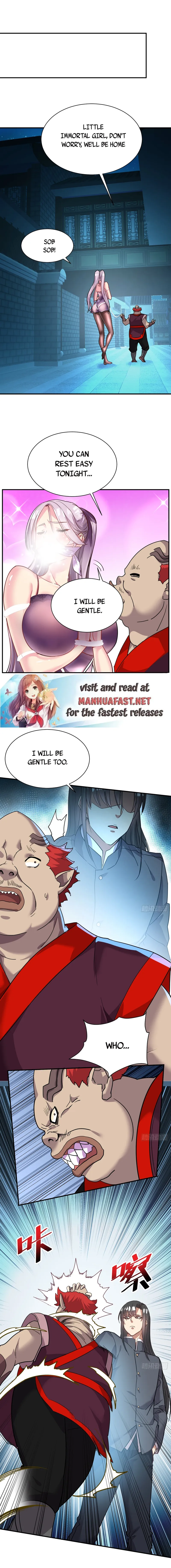 Page 5 of Chapter 11