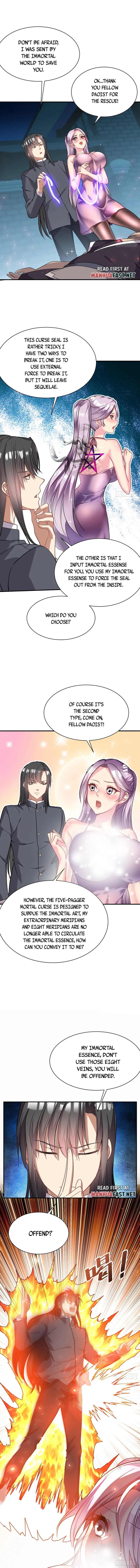 Page 6 of Chapter 11