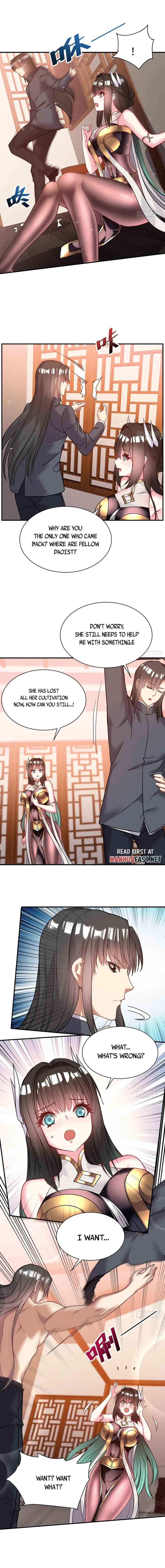 Page 3 of Chapter 12