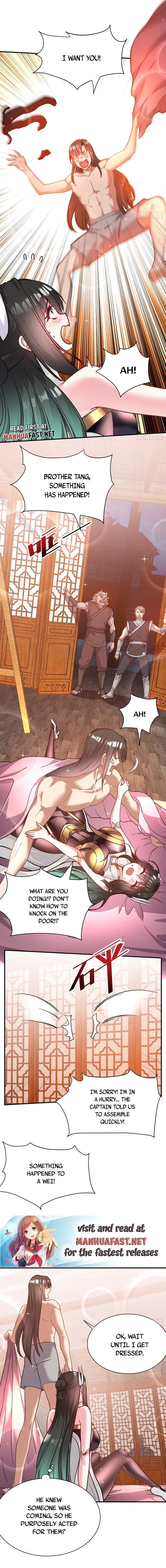 Page 4 of Chapter 12