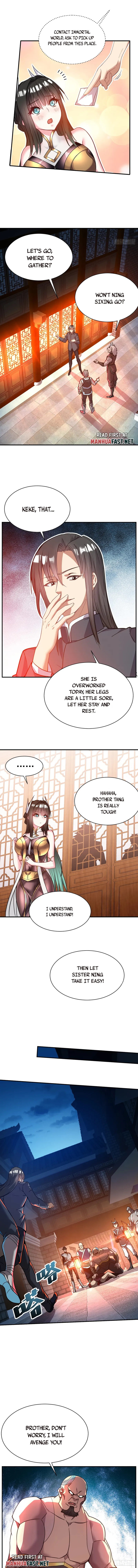 Page 5 of Chapter 12