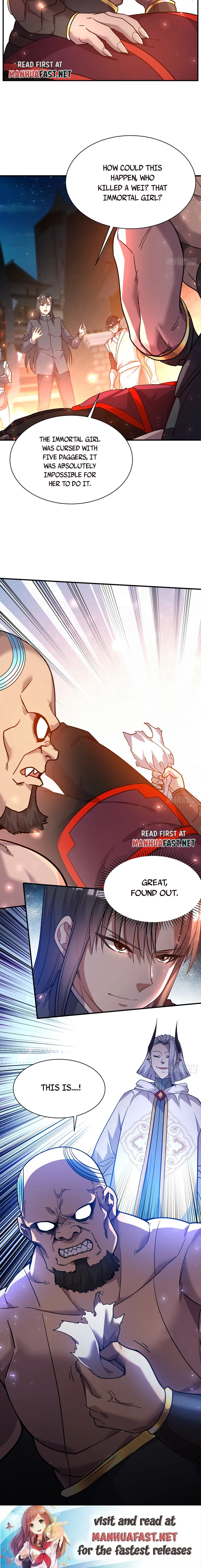 Page 6 of Chapter 12