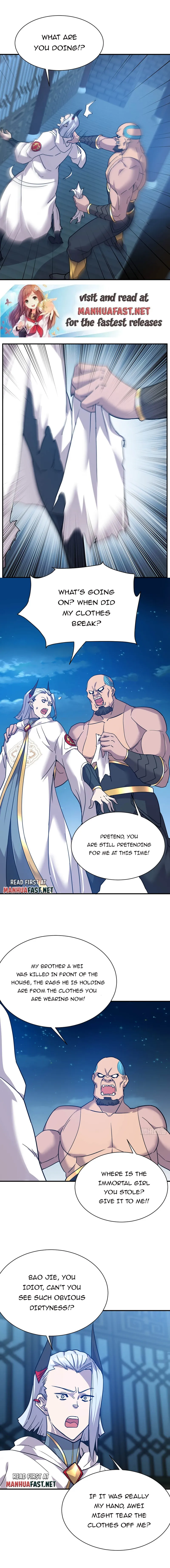 Page 2 of Chapter 13