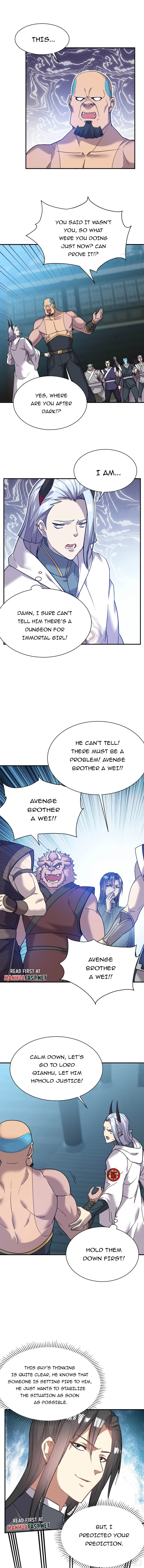Page 3 of Chapter 13