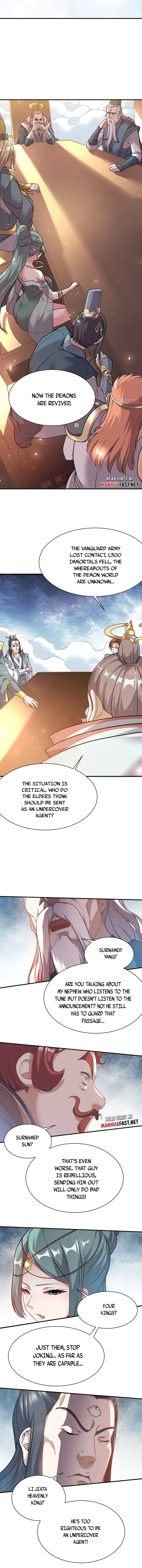 Page 2 of Chapter 1