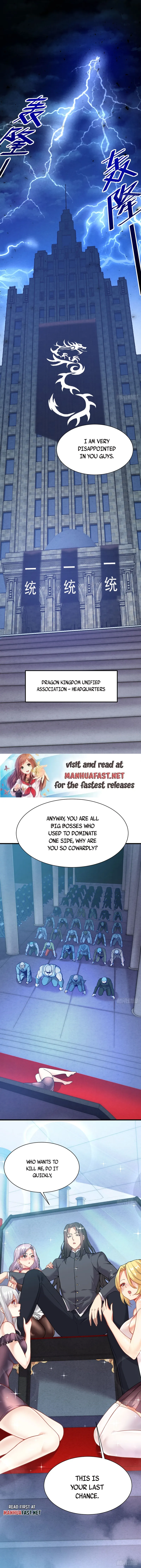 Page 4 of Chapter 1