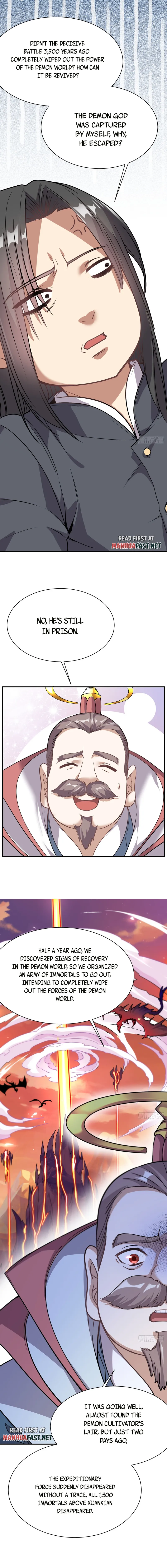 Page 5 of Chapter 2