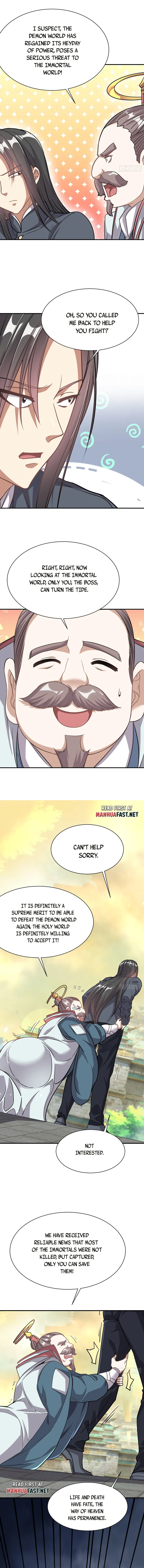 Page 6 of Chapter 2