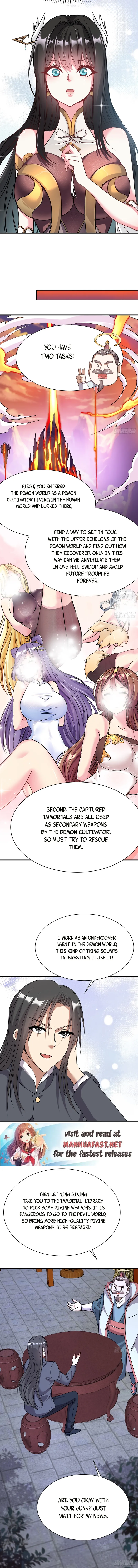 Page 8 of Chapter 2