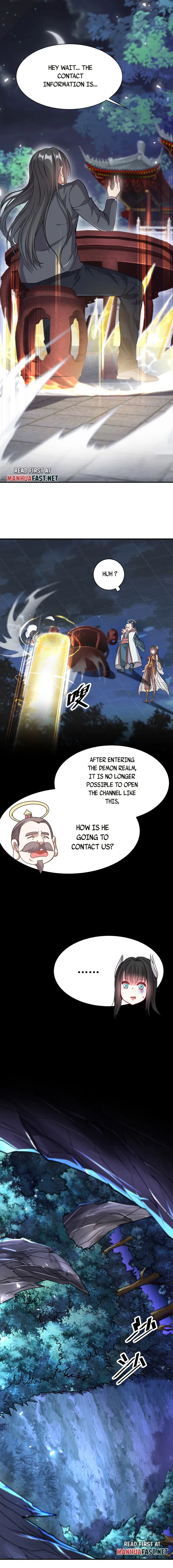 Page 9 of Chapter 2