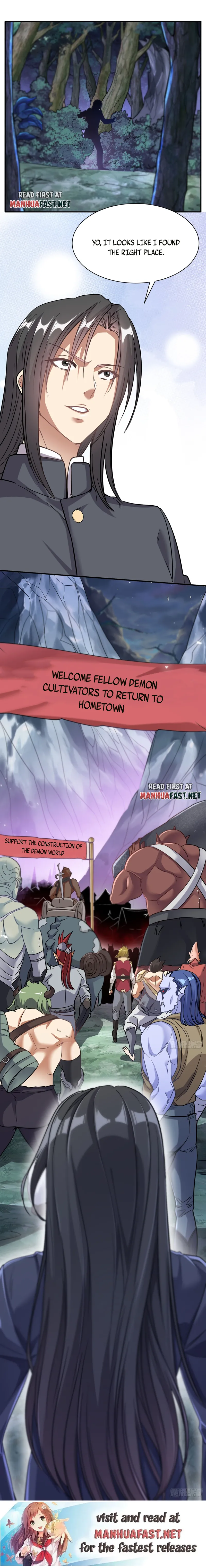 Page 10 of Chapter 2
