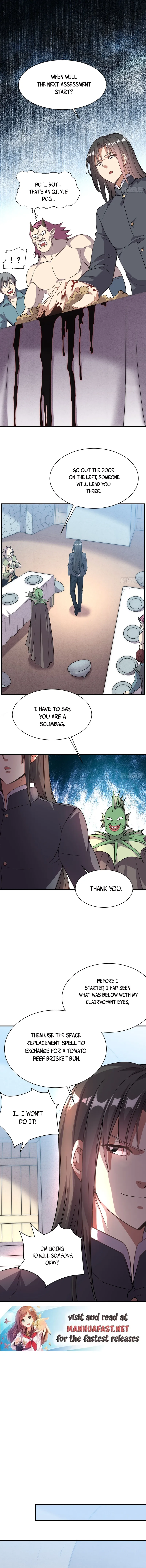 Page 4 of Chapter 3