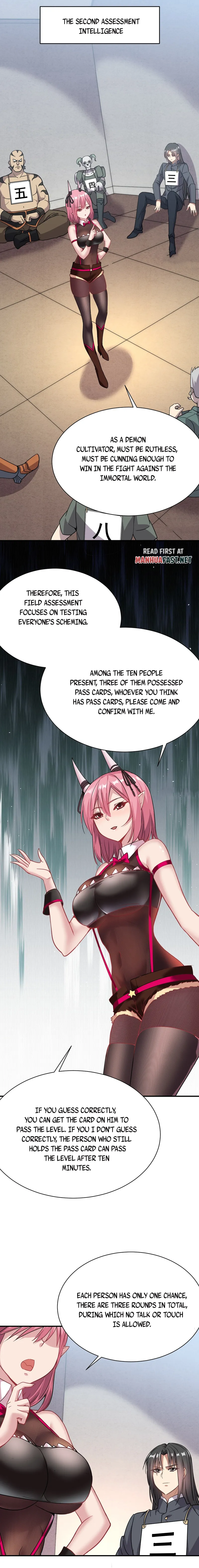Page 5 of Chapter 3