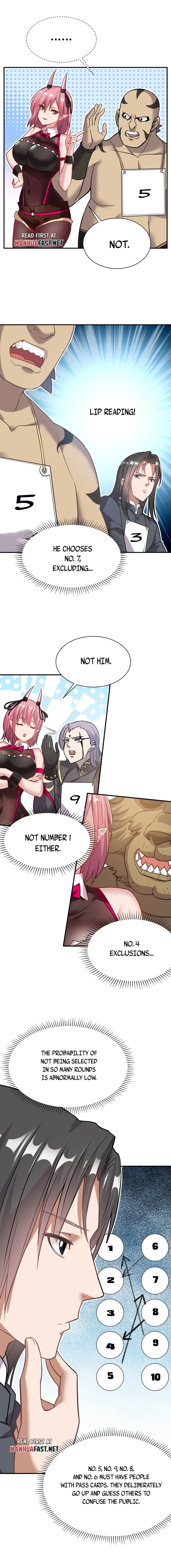 Page 6 of Chapter 3