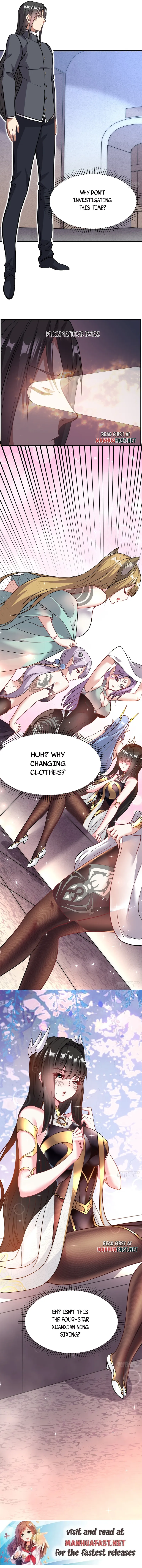 Page 10 of Chapter 3