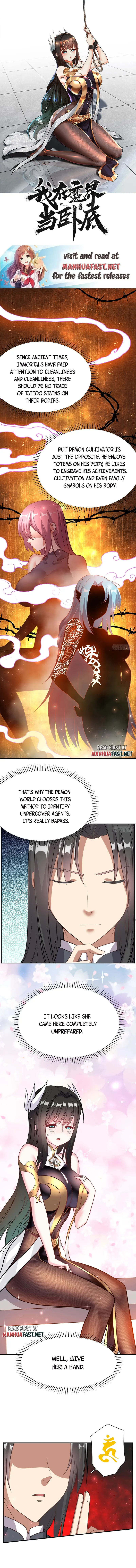 Page 1 of Chapter 4