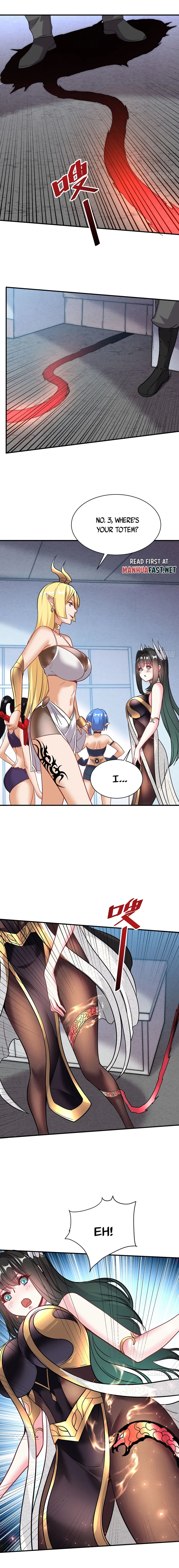 Page 2 of Chapter 4